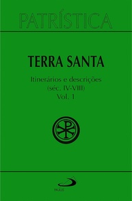 santa-patristica-terra-viii-itinerarios-a-sec-descricoes-historicas-iv-na-e-a