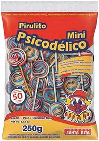 santa-pirulito-mini-colorido-rita-psicodelico-c50