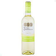 santa-rita-3-medallas-sauvignon-blanc-o-vinho-chileno-perfeito