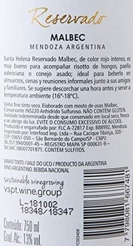 santa-vinho-malbec-helena-750ml-reservado
