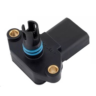 Sensor MAP para Gol, Parati, Polo, Santana e Saveiro 1.0 a 2.0 MI - TurboSense - imagem 1