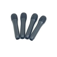 santana-gol-a-qualidade-pino-botoes-4-original-g3-seguranca-parati-kit-e-porta-g4-a