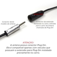 santana-saveiro-g4-g3-sprinter-din-voyage-g5-a-plug-g2-polo-teto-golf-gol-antena-universal-a