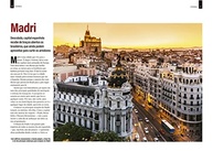 santiago-guia-a-completo-de-madri-a-roteiros-incriveis-espanha-a