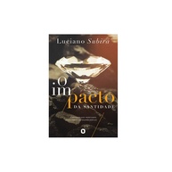Santidade: Descubra o Impacto na Sua Vida | Luciano Subira - imagem 1