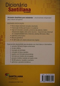 santillana-estudantes-guia-de-dicionario-a-completo-para-seu-espanhol-a