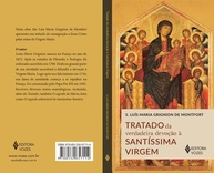 santissima-devocao-a-a-edicao-de-essencial-da-tratado-virgem-bolso-verdadeira-a