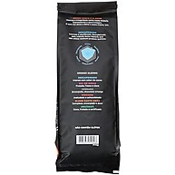 Café Especial Descafeinado Santo Grão 500g: Sabor Puro Sem Cafeína - imagem 2
