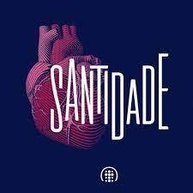 Santidade: Descubra como Viver um Coração Santo - imagem 2