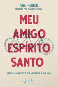 santo-deus-intimo-com-meu-relacionamento-espirito-a-amigo-descubra-um-a