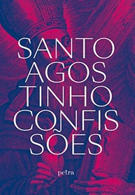 santo-uma-jornada-espiritual-profunda-agostinho-de-confissoes-box-a
