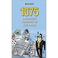 1075 Endereços Curiosos de São Paulo: Descubra o Inesperado! - imagem 2