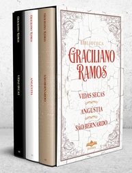 sao-angustia-vidas-classicos-graciliano-e-box-3-essenciais-bernardo-ramos-a-secas-a