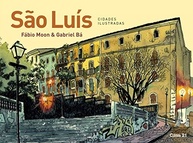 sao-capital-luis-quadrinhos-dos-por-genios-brasileira-a-ilustrada-a