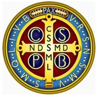 sao-colorido-veiculo-com-fe-estilo-a-seu-adesivo-bento-medalha-e-personalize-12x12cm-a