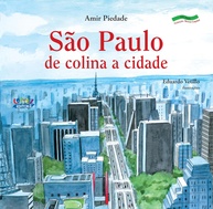 sao-da-completa-metropole-nossa-capital-colina-paulo-de-a-historia-a-a