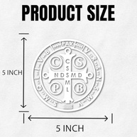 sao-de-e-mais-adesivo-medalha-a-para-12x12cm-carro-bento-catolica-laptop-protecao-crista-a