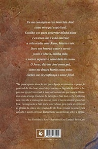 sao-descubra-espiritual-nosso-do-as-pai-jose-a-a-glorias-consagracao-a