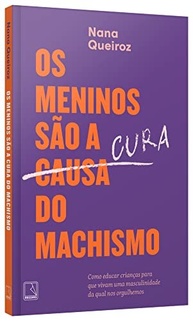 sao-eduque-machismo-os-a-meninos-mais-do-cura-para-futuro-a-um-justo-a