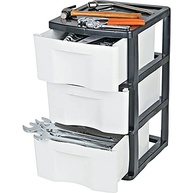 sao-estilo-bernardo-e-organizacao-a-3-branco-preto-grande-gavetas-e-gaveteiro-moderna-a