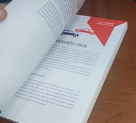Manual de Sobrevivência em São Paulo: O Guia Definitivo para Cariocas e Forasteiros - imagem 3