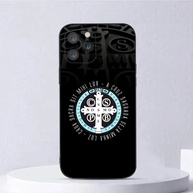 Capa iPhone São Bento: Proteção e Fé - imagem 2