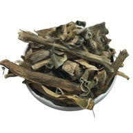 Erva Espada de São Jorge 500Gr - imagem 2