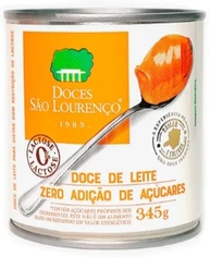 sao-lourenco-lactose-lata-zero-doce-zero-kit-345g-leite-acucar-3-de