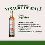 sao-maca-de-roque-500ml-vinagre-organico