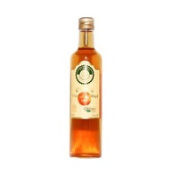 Vinagre de Maçã Orgânico São Francisco, 520ml - imagem 2