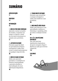 Domine o Inglês: O Guia Definitivo para Brasileiros que Acham que São Péssimos - imagem 5