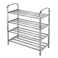 sapateira-4-a-sapatos-prateleira-e-inox-estilo-seus-andares-com-organize-praticidade-a