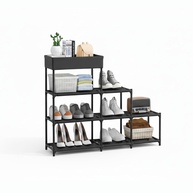 sapateira-62x21x94cm-vertical-a-organizadora-andares-multiuso-estante-preta-9-a