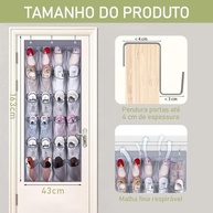 sapateira-a-economize-vertical-com-de-porta-organizadora-espaco-transparente-estilo-a