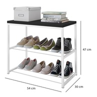 sapateira-a-estilo-industrial-aco-espaco-prateleiras-2-com-seu-com-em-organize-a