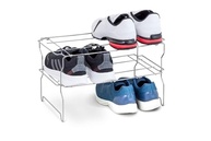 sapateira-a-para-passerini-e-armario-organizador-calcados-pratico-de-dobravel-moderno-a