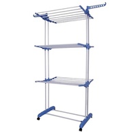 sapateira-arara-varal-no2problems-organize-a-chao-com-rodas-cabideiro-ajustavel-a