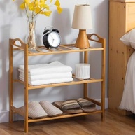 sapateira-calcados-de-prateleiras-com-em-estilo-a-com-3-sustentabilidade-e-bambu-organize-seus-porta-a
