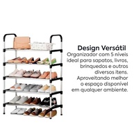 sapateira-com-moderna-andares-5-multiuso-organizadora-prateleiras-estante-para-a