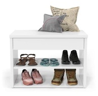 sapateira-com-moveis-a-branco-quality-assento-e-porta-entrada-de-gavetas-hall-e-aberta-para-a