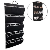 Sapateira de Parede: Organize 10 Pares! - imagem 1