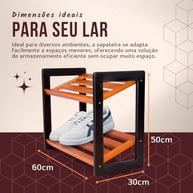 sapateira-design-multifuncional-moderno-em-ate-a-macica-e-compacto-madeira-pares-12-a
