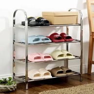 sapateira-e-a-seus-estilo-inox-com-praticidade-prateleira-organize-4-andares-sapatos-a