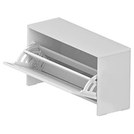 sapateira-e-modular-a-estilo-organize-praticidade-com-empilhavel-a