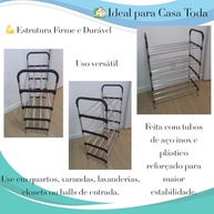 sapateira-inox-praticidade-aco-com-organize-andares-e-a-estilo-multiuso-4-de-a