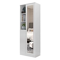 Sapateira Lince: Organize Seus Sapatos com Estilo! - imagem 1