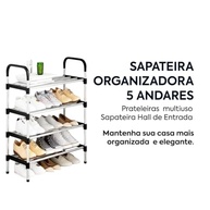 sapateira-moderna-andares-para-a-organizadora-estante-com-multiuso-5-prateleiras-a