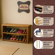 sapateira-moderna-sapatos-hall-organizadora-design-de-elegante-a-entrada-com-para-porta-a
