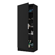 Sapateira Multiuso Jade: Organize Seus Sapatos! - imagem 1