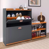 sapateira-pares-18-com-com-organize-banco-ate-estilo-a-2-basculantes-moderna-gavetas-e-a